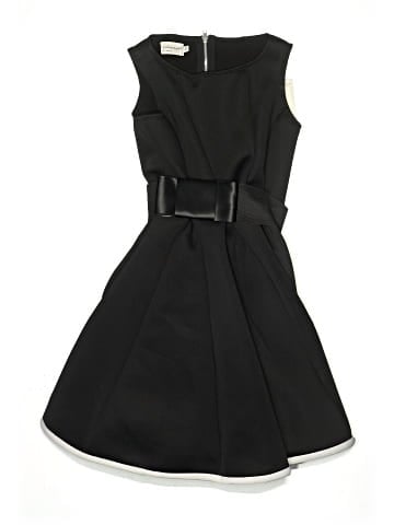 FiveLoaves TwoFish Dress (view 1)