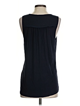 Banana Republic Sleeveless Top (view 2)