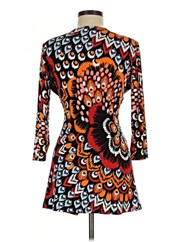 Laura Max Casual Dress (view 2)