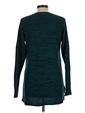 Ellen Tracy Pullover Sweater (view 2)