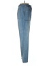 Joie 100% Cotton Blue Jeans Size 29 waist - photo 4