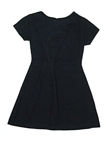 Zara Kids Dress (view 1)
