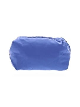Assorted Brands Clutch (view 1)