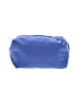 Assorted Brands Blue Clutch One size - photo 1