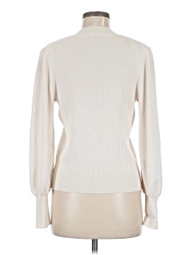 Banana Republic Turtleneck Sweater (view 2)
