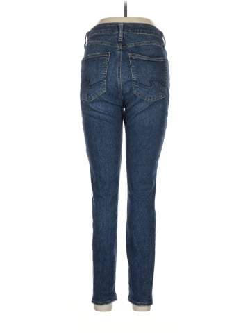 Silver Jeans Co. Jeans (view 2)