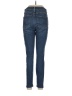 Silver Jeans Co. Blue Jeans Size 6 (estimated) - photo 2