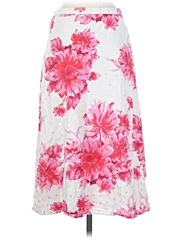 Coldwater Creek Casual Skirt (view 2)