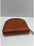 Telfar 100% Leather Tan Leather Wallet One size - photo 3