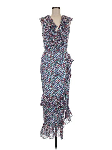 Saloni Cocktail Dress (view 1)