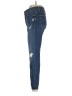 Silver Jeans Co. Blue Jeans Size 6 (estimated) - photo 5