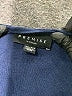 PREMISE Blue Pullover Sweater Size 2X - photo 7