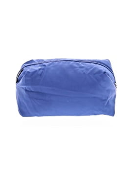 Assorted Brands Clutch (view 2)