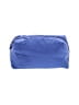 Assorted Brands Blue Clutch One size - photo 2