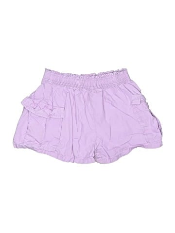 Gap Kids Shorts (view 1)