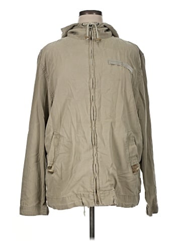 Aeropostale Jacket (view 1)