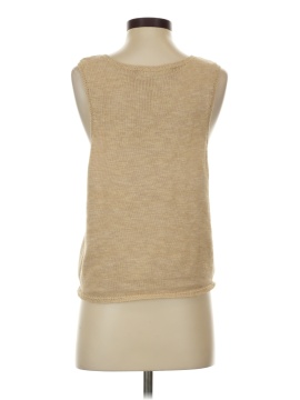 FP BEACH Sleeveless Top (view 2)