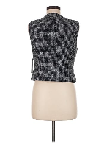 DKNY Vest (view 2)