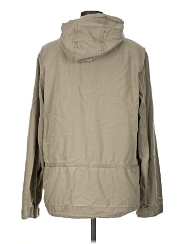 Aeropostale Jacket (view 2)