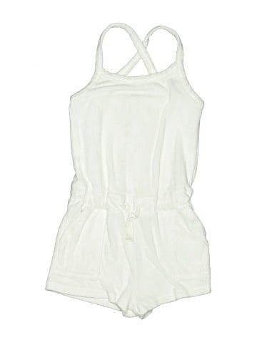 Crewcuts Dress (view 1)