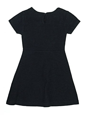 Zara Kids Dress (view 2)