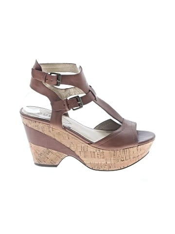 Guess Wedges (view 1)