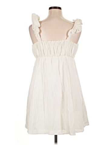 Abercrombie & Fitch Casual Dress (view 2)