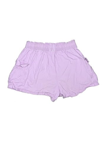 Gap Kids Shorts (view 2)