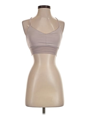 Alo Tank Top (view 1)