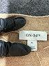 On 34th Tan Cardigan Size XL - photo 7