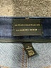 White House Black Market Blue Jeans Size 4 - photo 7