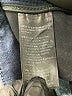 White House Black Market Blue Jeans Size 4 - photo 8