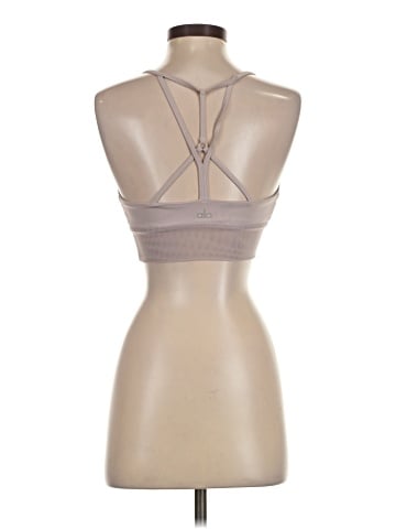 Alo Tank Top (view 2)