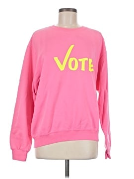 Assorted Brands Sweatshirt (view 1)