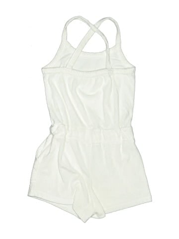 Crewcuts Dress (view 2)