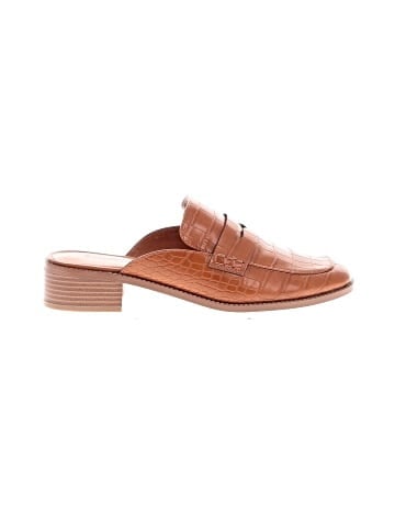 Splendid Mule/Clog (view 1)