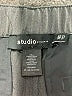 Studio by Torrid Gray Dress Pants Size 18S - photo 4