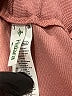 Halara Pink Dress Pants Size L - photo 7