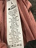 Halara Pink Dress Pants Size L - photo 8