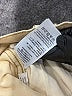 Madewell Tan Jeans Size 29 waist - photo 8