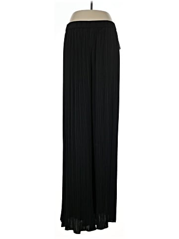 Zara Dress Pants (view 1)