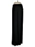 Zara Black Dress Pants Size L - photo 1