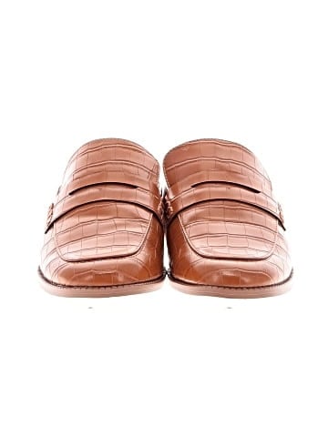 Splendid Mule/Clog (view 2)