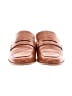 Splendid Brown Mule/Clog Size 8 1/2 - photo 2