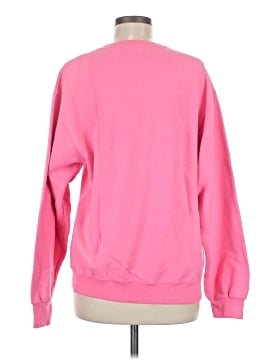 Assorted Brands Sweatshirt (view 2)