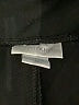 Avenue Black Active Pants Size 18 - photo 4