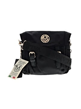 Valentino Orlandi Crossbody Bag (view 1)