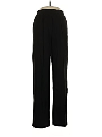 Rails Casual Pants (view 1)