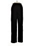 Rails Black Casual Pants Size S - photo 1