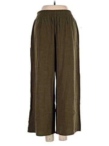 Unbranded Casual Pants (view 2)
